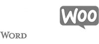 Agence WordPress et WooCommerce