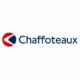Chaffoteaux & Maury - Logo