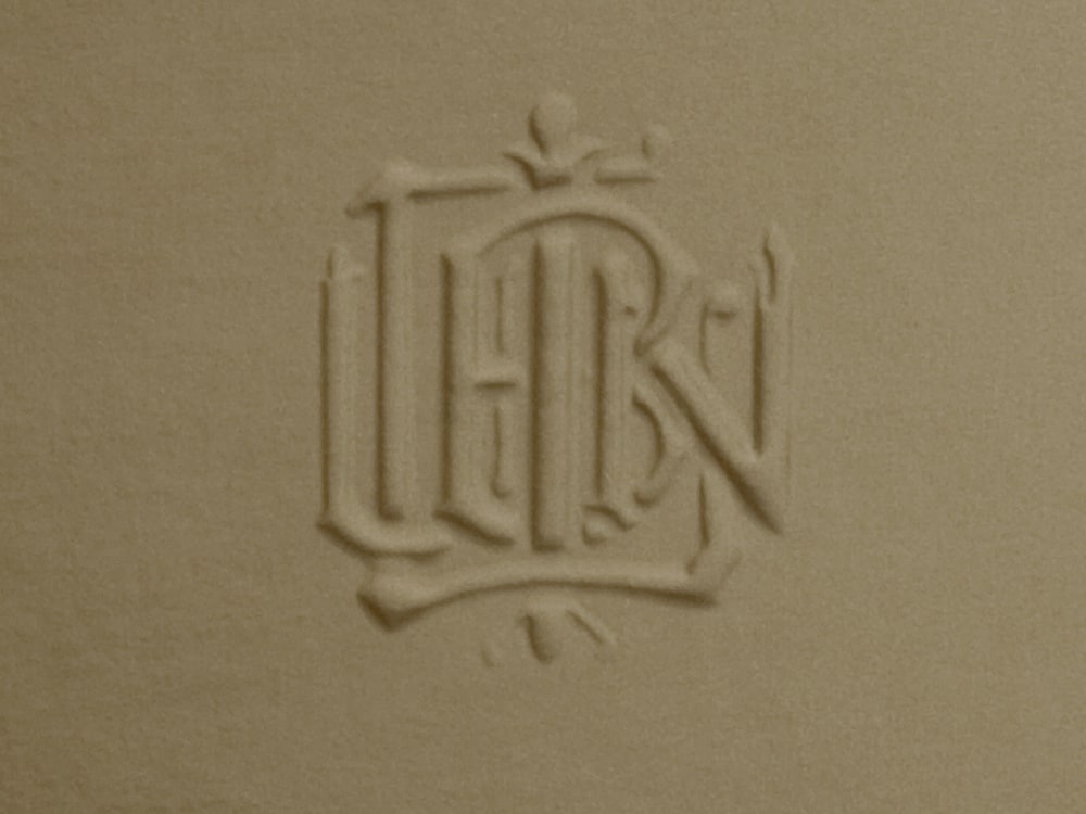 LIMBUS | Agence Design et Web - Font