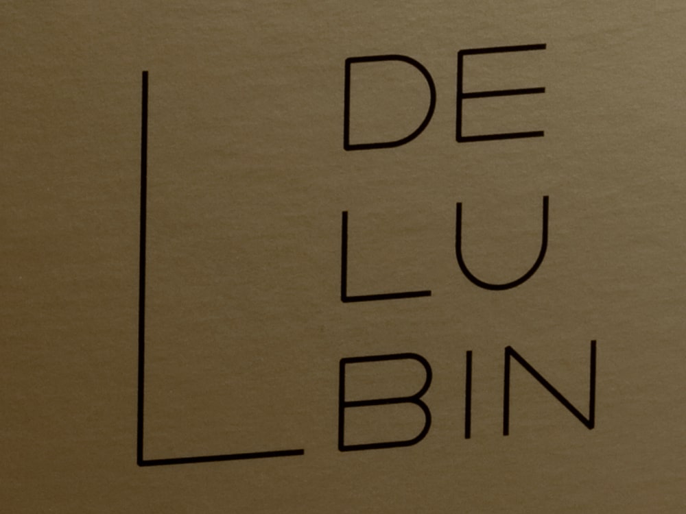 LIMBUS | Agence Design et Web - La conception des produits