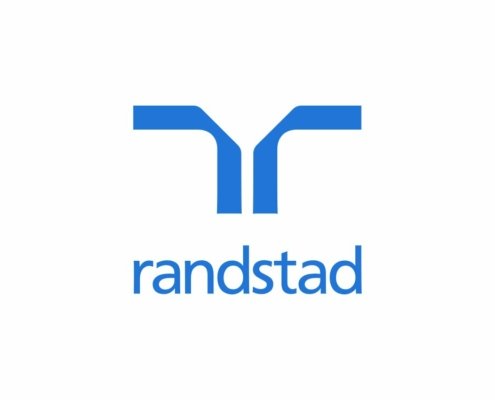 Randstad - Randstad Holding