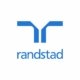 Randstad - Randstad Holding