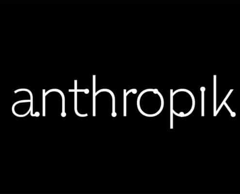 anthropik | animation - Coagulation