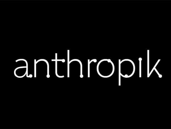 anthropik | animation - Coagulation