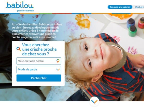 Babilou.fr - Live Company: Psychothérapie psychanalytique avec des enfants autistes, borderline, démunis et maltraités