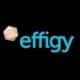 effigy-3d.com - Logo