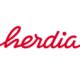 Herdia - Clipart