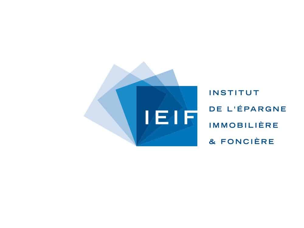 LIMBUS | Agence Design et Web - IEIF - Institut de l'Epargne Immobilière et Foncière