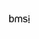 bmsi | Logo & charte graphique - Logo