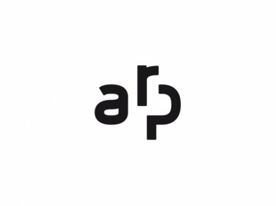 arp - Logo