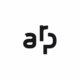 arp - Logo