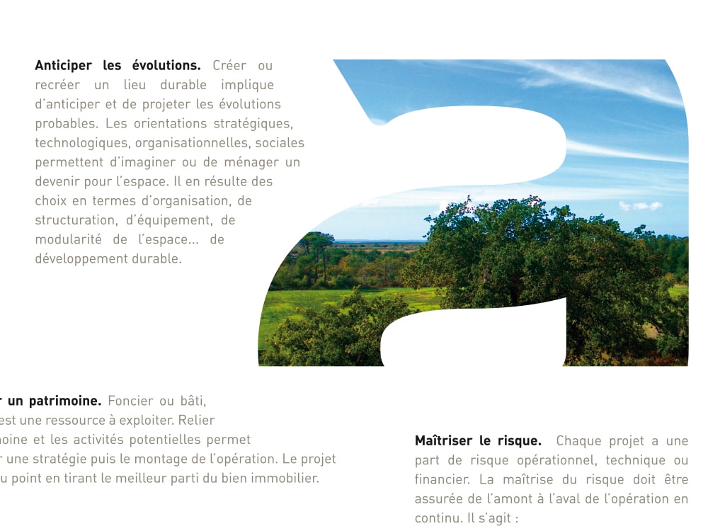 LIMBUS | Agence Design et Web - Marque