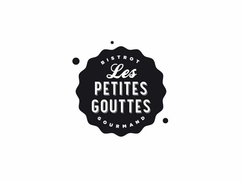LIMBUS | Agence Design et Web - Les Petites Gouttes