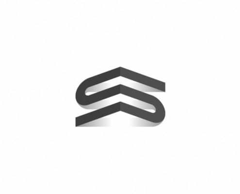 Sebaoth Security - Logo