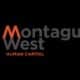 Montagu West - Logo