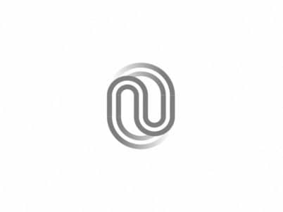 Neovillage - Logo