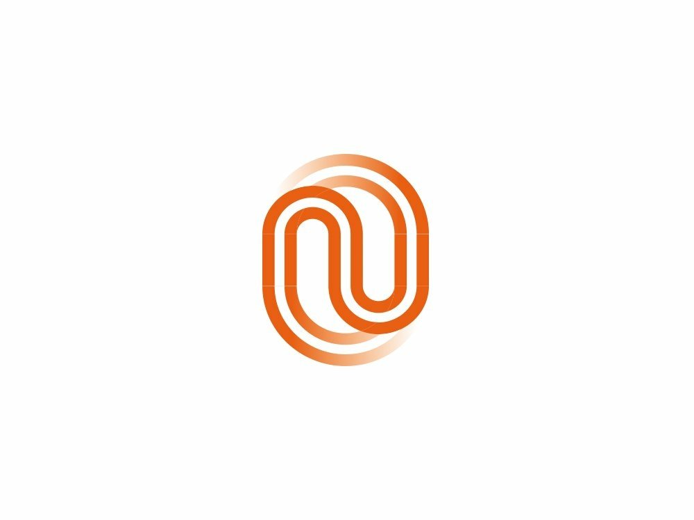 Neovillage - Logo