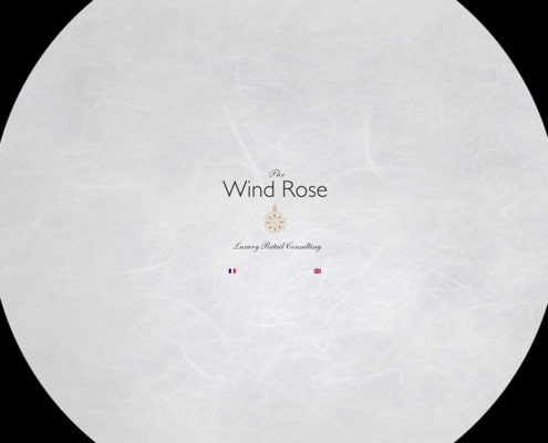 thewindrose.fr - Cercle
