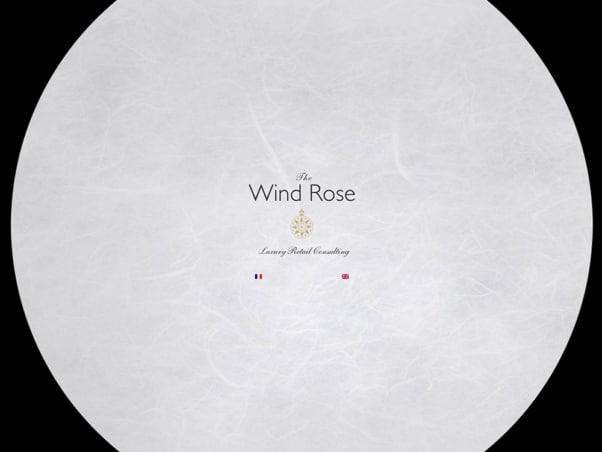thewindrose.fr - Cercle