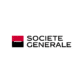 Société Générale CRS - Logo